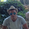 василий, 30, г.Златоуст василий, 30, г.Златоуст