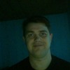 Иван, 36, г.Комсомольское Иван, 36, г.Комсомольское