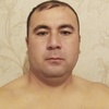 Одилчон Чураев, 30, г.Верхняя Пышма Одилчон Чураев, 30, г.Верхняя Пышма