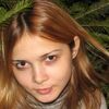 Шахушка, 30, г.Хасавюрт Шахушка, 30, г.Хасавюрт