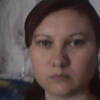 венера, 39, г.Агрыз венера, 39, г.Агрыз