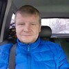 Алексей, 39, г.Петрозаводск Алексей, 39, г.Петрозаводск