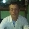 Борис, 39, г.Коломна Борис, 39, г.Коломна