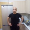 Роман, 37, г.Лесозаводск Роман, 37, г.Лесозаводск