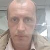 Сергей, 38, г.Биробиджан Сергей, 38, г.Биробиджан