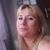 Елена, 36, г.Коломна Елена, 36, г.Коломна