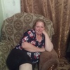 Ирина, 38, г.Каргаполье Ирина, 38, г.Каргаполье