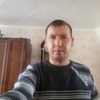 Николай, 33, г.Курск Николай, 33, г.Курск