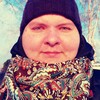 Оля, 30, г.Омск Оля, 30, г.Омск