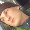 Денис Кайгородов, 37, г.Черепаново Денис Кайгородов, 37, г.Черепаново
