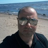 Мамед, 37, г.Санкт-Петербург Мамед, 37, г.Санкт-Петербург