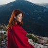 Бульдозеристка, 39, г.Симеиз Бульдозеристка, 39, г.Симеиз