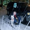 Влад, 34, г.Серпухов Влад, 34, г.Серпухов