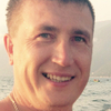 Ник, 34, г.Люберцы Ник, 34, г.Люберцы