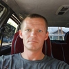 Руслан, 37, г.Воскресенск Руслан, 37, г.Воскресенск