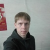 Валера, 30, г.Красноармейское (Чувашия) Валера, 30, г.Красноармейское (Чувашия)