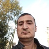 Zoir, 30, г.Смоленск Zoir, 30, г.Смоленск