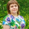 Наталья, 37, г.Богородск Наталья, 37, г.Богородск
