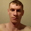 Женя, 32, г.Хабаровск Женя, 32, г.Хабаровск