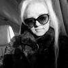 Вера, 39, г.Москва Вера, 39, г.Москва