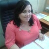 Ирина, 38, г.Абакан Ирина, 38, г.Абакан