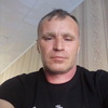 олег, 35, г.Мыски олег, 35, г.Мыски