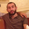 Сурен, 32, г.Краснодар Сурен, 32, г.Краснодар