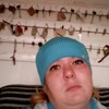 Евгения, 33, г.Лянторский Евгения, 33, г.Лянторский