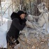 Aleksei, 28, г.Норильск Aleksei, 28, г.Норильск