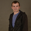 Вадим Буланок, 37, г.Москва Вадим Буланок, 37, г.Москва
