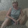 Галина, 30, г.Нижний Новгород Галина, 30, г.Нижний Новгород