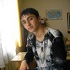 АМИРАН, 33, г.Дигора АМИРАН, 33, г.Дигора