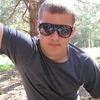 АLex, 33, г.Воскресенск АLex, 33, г.Воскресенск