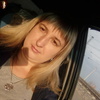 Наталья, 30, г.Белово Наталья, 30, г.Белово