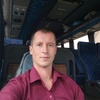 Вадим, 37, г.Муром Вадим, 37, г.Муром