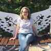 Алёнка, 44, г.Воронеж Алёнка, 44, г.Воронеж