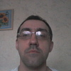 Михаил, 37, г.Липецк Михаил, 37, г.Липецк