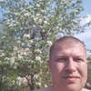 Евгений, 37, г.Еманжелинск Евгений, 37, г.Еманжелинск