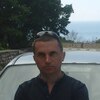 Дмитрий, 39, г.Керчь Дмитрий, 39, г.Керчь