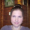 Лия, 37, г.Касимов Лия, 37, г.Касимов