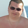 Никита, 31, г.Электросталь Никита, 31, г.Электросталь