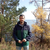 Аслан, 33, г.Иркутск Аслан, 33, г.Иркутск