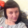 Наталья, 35, г.Елец Наталья, 35, г.Елец