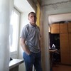 Александр, 30, г.Николаевск-на-Амуре Александр, 30, г.Николаевск-на-Амуре