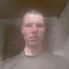 алексей, 30, г.Бикин алексей, 30, г.Бикин