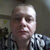 Дима, 37, г.Серпухов Дима, 37, г.Серпухов