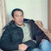 Андрей, 38, г.Суворов Андрей, 38, г.Суворов