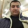 Aziz, 35, г.Домодедово Aziz, 35, г.Домодедово