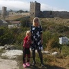 человек дождя, 36, г.Феодосия человек дождя, 36, г.Феодосия