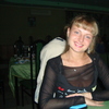 Таня, 39, г.Гусь Хрустальный Таня, 39, г.Гусь Хрустальный